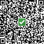 Healthcare Providers Similar to 1043296973 NPI Number | NPI Registry | www.DataLabs.Health