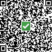 Healthcare Providers Similar to 1043296999 NPI Number | NPI Registry | www.DataLabs.Health