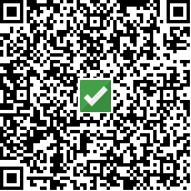 Healthcare Providers Similar to 1043297419 NPI Number | NPI Registry | www.DataLabs.Health