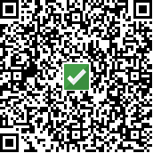 Healthcare Providers Similar to 1043297625 NPI Number | NPI Registry | www.DataLabs.Health