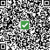 Healthcare Providers Similar to 1043297799 NPI Number | NPI Registry | www.DataLabs.Health