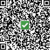 Healthcare Providers Similar to 1043297831 NPI Number | NPI Registry | www.DataLabs.Health