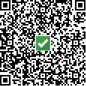 Healthcare Providers Similar to 1043297880 NPI Number | NPI Registry | www.DataLabs.Health