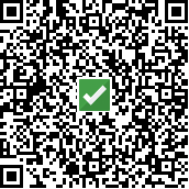 Healthcare Providers Similar to 1043297955 NPI Number | NPI Registry | www.DataLabs.Health