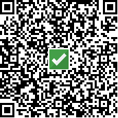 Healthcare Providers Similar to 1043298003 NPI Number | NPI Registry | www.DataLabs.Health