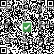 Healthcare Providers Similar to 1043298318 NPI Number | NPI Registry | www.DataLabs.Health