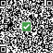 Healthcare Providers Similar to 1043298607 NPI Number | NPI Registry | www.DataLabs.Health