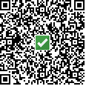 Healthcare Providers Similar to 1043298615 NPI Number | NPI Registry | www.DataLabs.Health