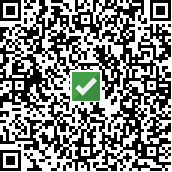 Healthcare Providers Similar to 1043298896 NPI Number | NPI Registry | www.DataLabs.Health