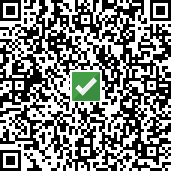 Healthcare Providers Similar to 1043298904 NPI Number | NPI Registry | www.DataLabs.Health