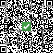 Healthcare Providers Similar to 1043298953 NPI Number | NPI Registry | www.DataLabs.Health