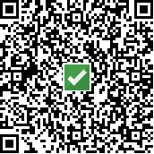 Healthcare Providers Similar to 1043298987 NPI Number | NPI Registry | www.DataLabs.Health