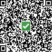 Healthcare Providers Similar to 1043299035 NPI Number | NPI Registry | www.DataLabs.Health