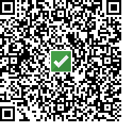 Healthcare Providers Similar to 1043299209 NPI Number | NPI Registry | www.DataLabs.Health