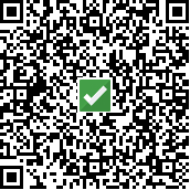 Healthcare Providers Similar to 1043299274 NPI Number | NPI Registry | www.DataLabs.Health