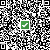 Healthcare Providers Similar to 1043299720 NPI Number | NPI Registry | www.DataLabs.Health