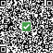 Healthcare Providers Similar to 1043299910 NPI Number | NPI Registry | www.DataLabs.Health