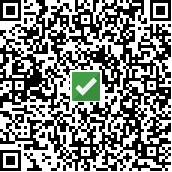 Healthcare Providers Similar to 1043300064 NPI Number | NPI Registry | www.DataLabs.Health