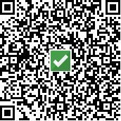 Healthcare Providers Similar to 1043300163 NPI Number | NPI Registry | www.DataLabs.Health