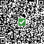 Healthcare Providers Similar to 1043300239 NPI Number | NPI Registry | www.DataLabs.Health