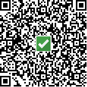 Healthcare Providers Similar to 1043300254 NPI Number | NPI Registry | www.DataLabs.Health