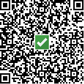 Healthcare Providers Similar to 1043300403 NPI Number | NPI Registry | www.DataLabs.Health