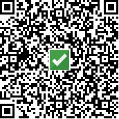 Healthcare Providers Similar to 1043300502 NPI Number | NPI Registry | www.DataLabs.Health