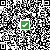 Healthcare Providers Similar to 1043300684 NPI Number | NPI Registry | www.DataLabs.Health