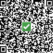 Healthcare Providers Similar to 1043300874 NPI Number | NPI Registry | www.DataLabs.Health