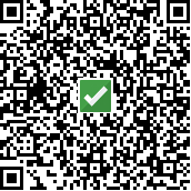 Healthcare Providers Similar to 1043300924 NPI Number | NPI Registry | www.DataLabs.Health