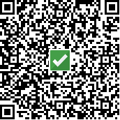 Healthcare Providers Similar to 1043300965 NPI Number | NPI Registry | www.DataLabs.Health