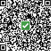 Healthcare Providers Similar to 1043301120 NPI Number | NPI Registry | www.DataLabs.Health