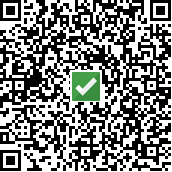 Healthcare Providers Similar to 1043301997 NPI Number | NPI Registry | www.DataLabs.Health