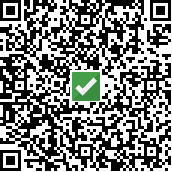 Healthcare Providers Similar to 1043302409 NPI Number | NPI Registry | www.DataLabs.Health