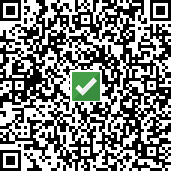 Healthcare Providers Similar to 1043302581 NPI Number | NPI Registry | www.DataLabs.Health