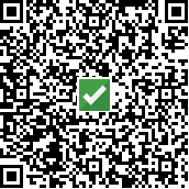 Healthcare Providers Similar to 1043302656 NPI Number | NPI Registry | www.DataLabs.Health