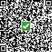 Healthcare Providers Similar to 1043302730 NPI Number | NPI Registry | www.DataLabs.Health