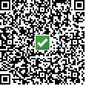 Healthcare Providers Similar to 1043302763 NPI Number | NPI Registry | www.DataLabs.Health