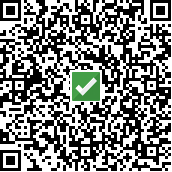 Healthcare Providers Similar to 1043302946 NPI Number | NPI Registry | www.DataLabs.Health