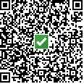 Healthcare Providers Similar to 1043303530 NPI Number | NPI Registry | www.DataLabs.Health