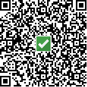 Healthcare Providers Similar to 1043303563 NPI Number | NPI Registry | www.DataLabs.Health