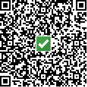 Healthcare Providers Similar to 1043303621 NPI Number | NPI Registry | www.DataLabs.Health