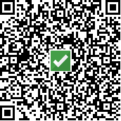 Healthcare Providers Similar to 1043303761 NPI Number | NPI Registry | www.DataLabs.Health