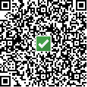 Healthcare Providers Similar to 1043303944 NPI Number | NPI Registry | www.DataLabs.Health