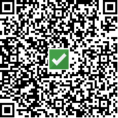 Healthcare Providers Similar to 1043304017 NPI Number | NPI Registry | www.DataLabs.Health