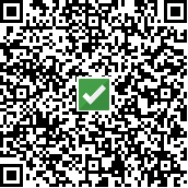 Healthcare Providers Similar to 1043304157 NPI Number | NPI Registry | www.DataLabs.Health