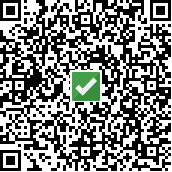 Healthcare Providers Similar to 1043304165 NPI Number | NPI Registry | www.DataLabs.Health