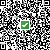 Healthcare Providers Similar to 1043304199 NPI Number | NPI Registry | www.DataLabs.Health