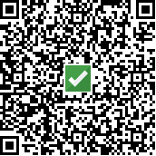 Healthcare Providers Similar to 1043304470 NPI Number | NPI Registry | www.DataLabs.Health