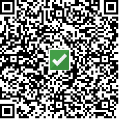 Healthcare Providers Similar to 1043304496 NPI Number | NPI Registry | www.DataLabs.Health